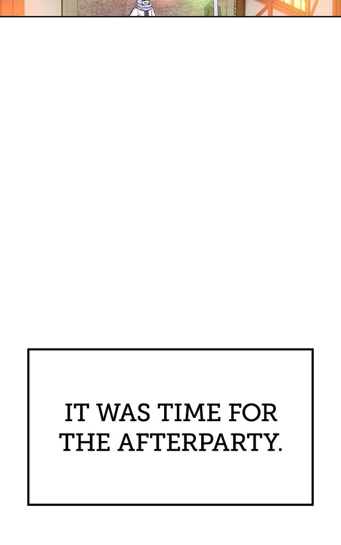 +99 Wooden stick - Chapter 139 Page 32