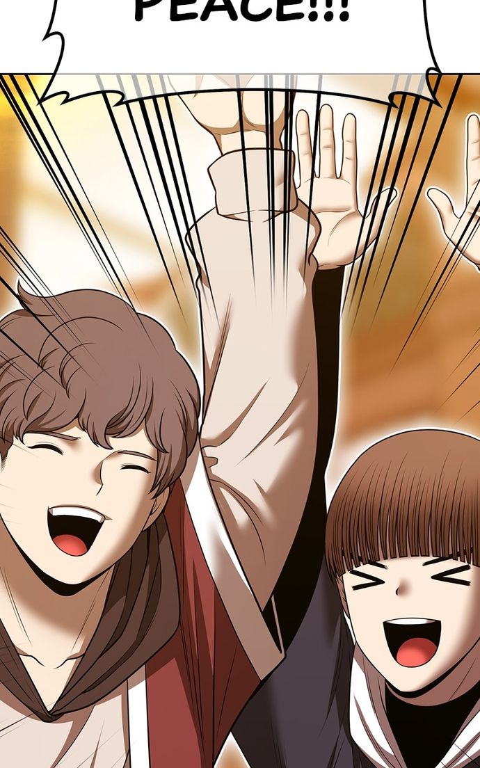 +99 Wooden stick - Chapter 139 Page 328