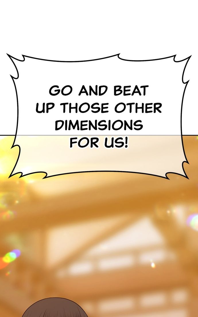 +99 Wooden stick - Chapter 139 Page 330