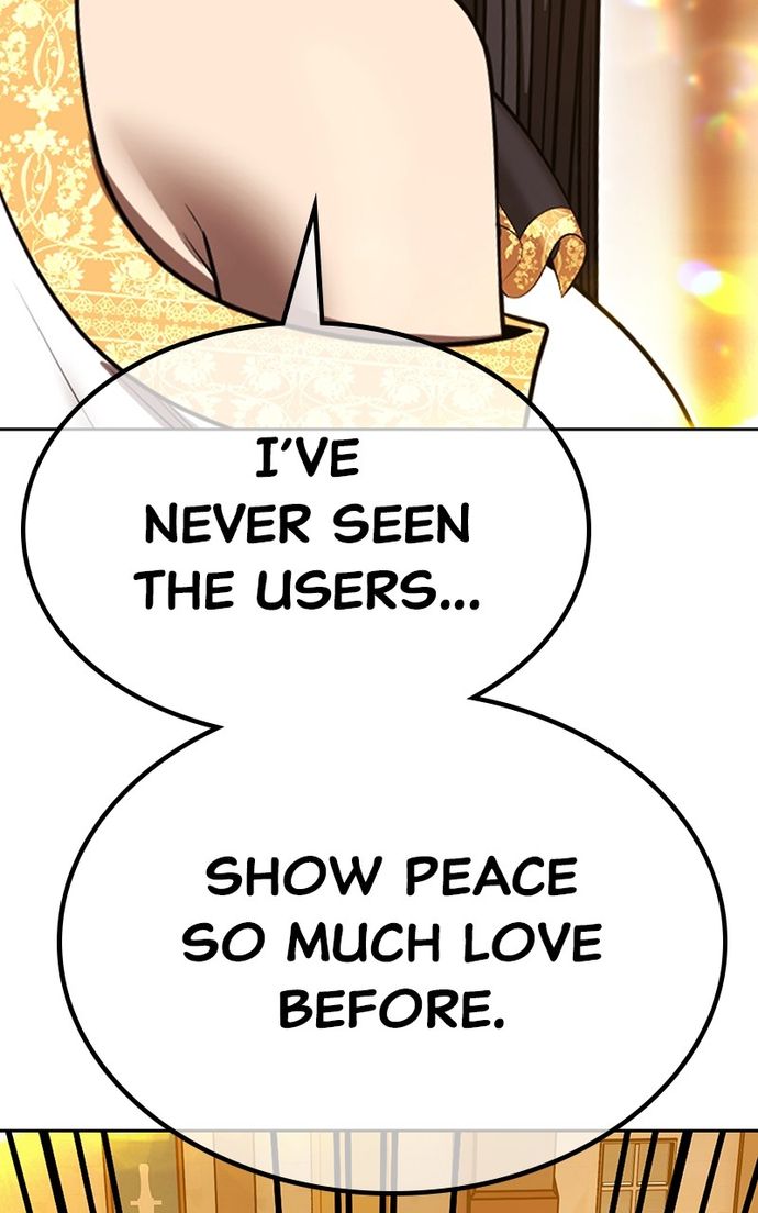 +99 Wooden stick - Chapter 139 Page 334