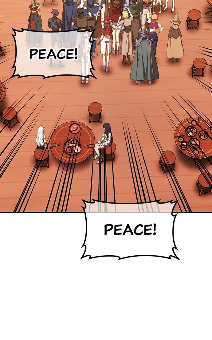 +99 Wooden stick - Chapter 139 Page 336