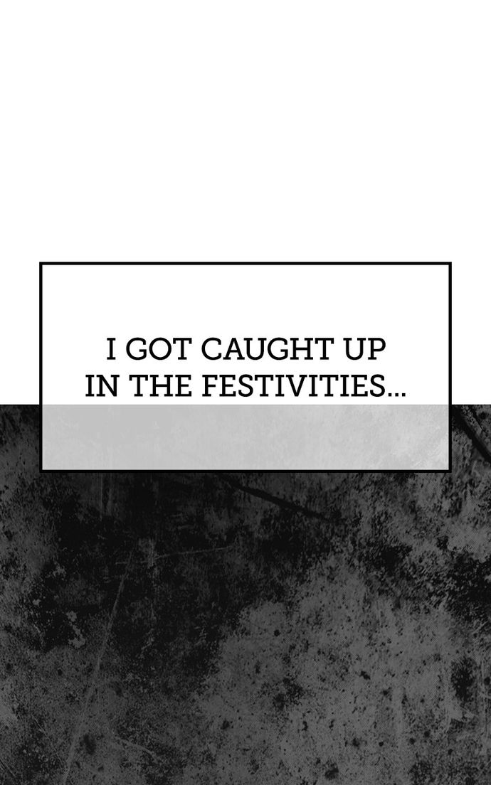 +99 Wooden stick - Chapter 139 Page 346