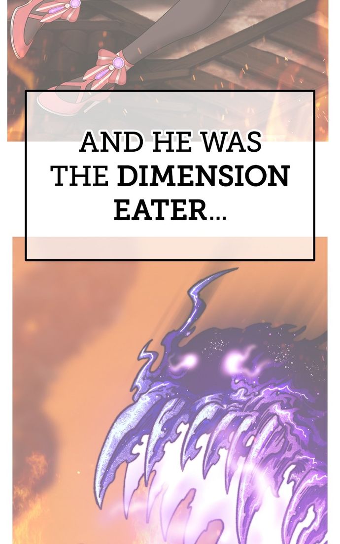 +99 Wooden stick - Chapter 139 Page 351