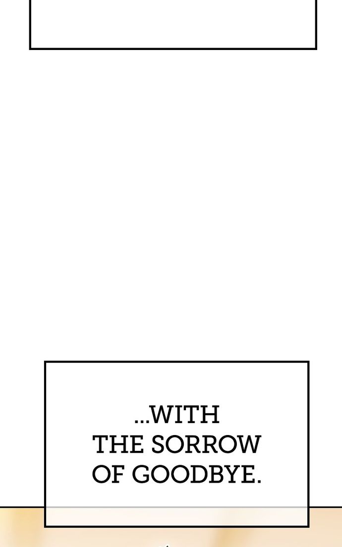 +99 Wooden stick - Chapter 139 Page 356