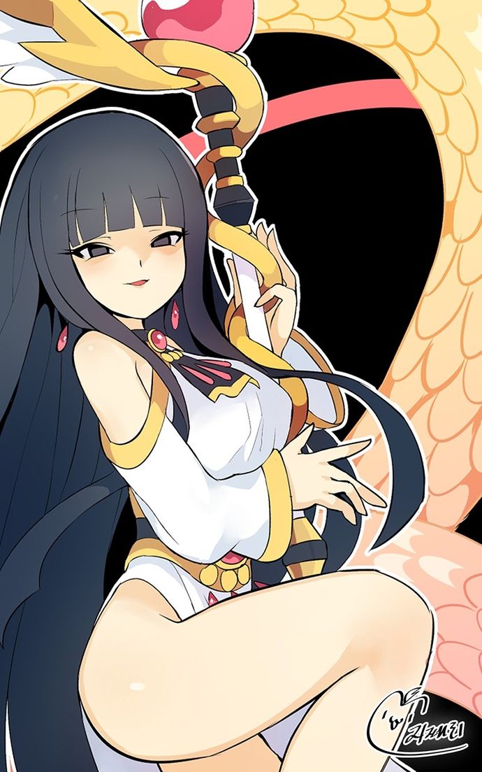 +99 Wooden stick - Chapter 139 Page 363