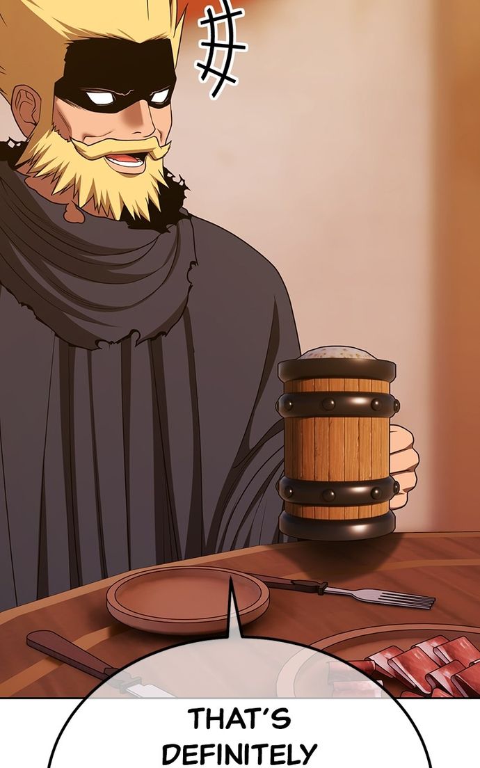 +99 Wooden stick - Chapter 139 Page 48