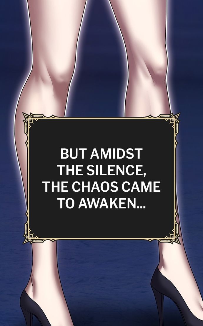 +99 Wooden stick - Chapter 139 Page 5