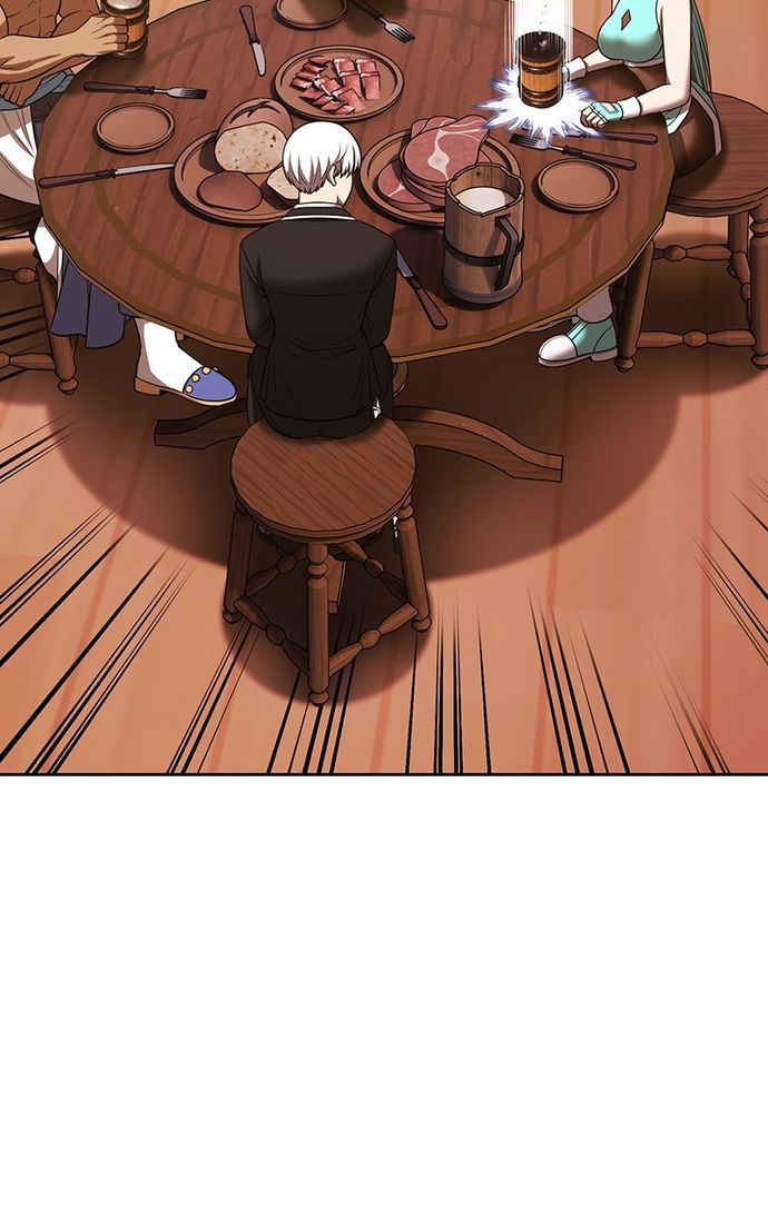 +99 Wooden stick - Chapter 139 Page 51