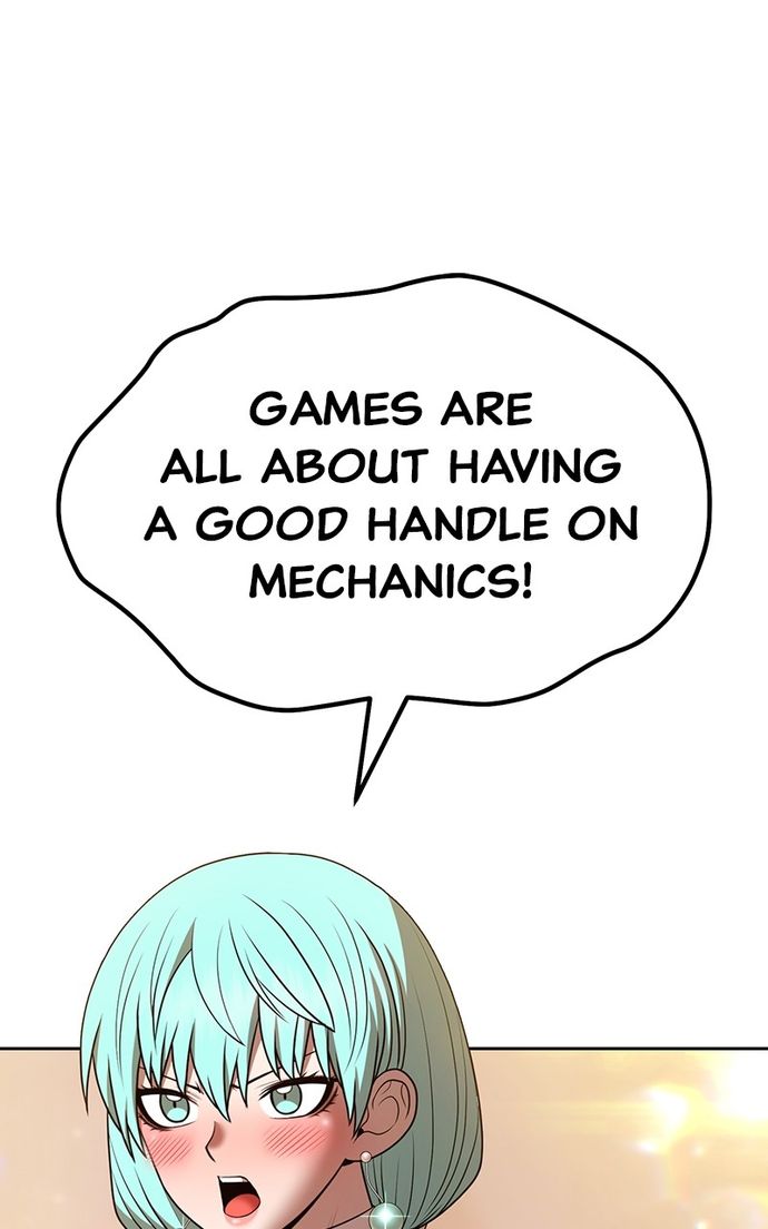 +99 Wooden stick - Chapter 139 Page 52