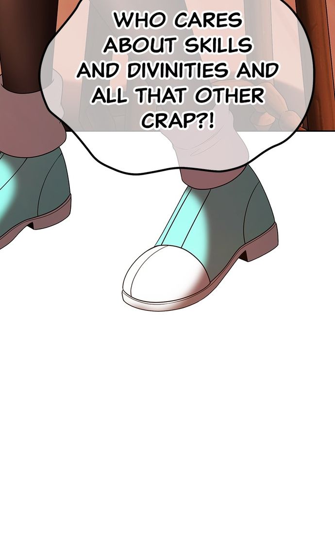 +99 Wooden stick - Chapter 139 Page 54