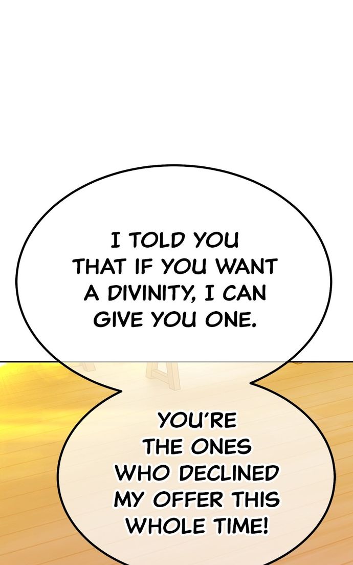 +99 Wooden stick - Chapter 139 Page 57