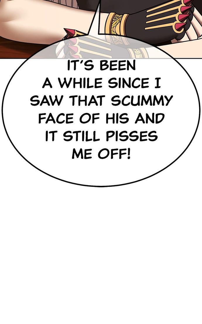 +99 Wooden stick - Chapter 139 Page 69