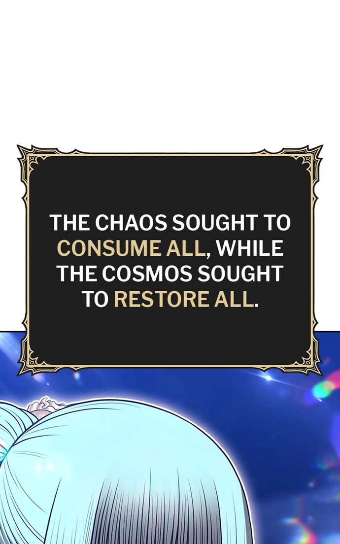 +99 Wooden stick - Chapter 139 Page 7