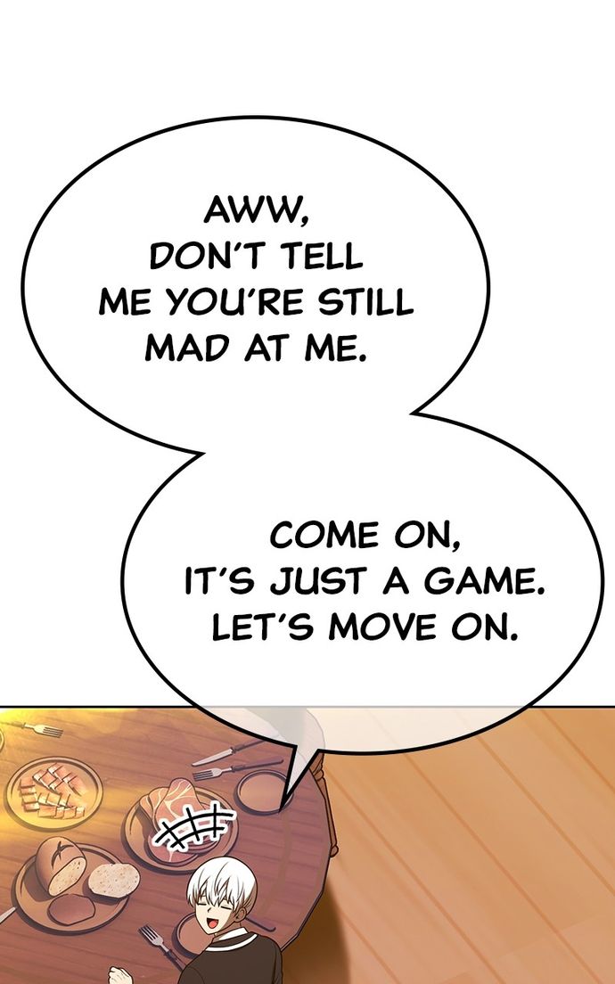 +99 Wooden stick - Chapter 139 Page 70