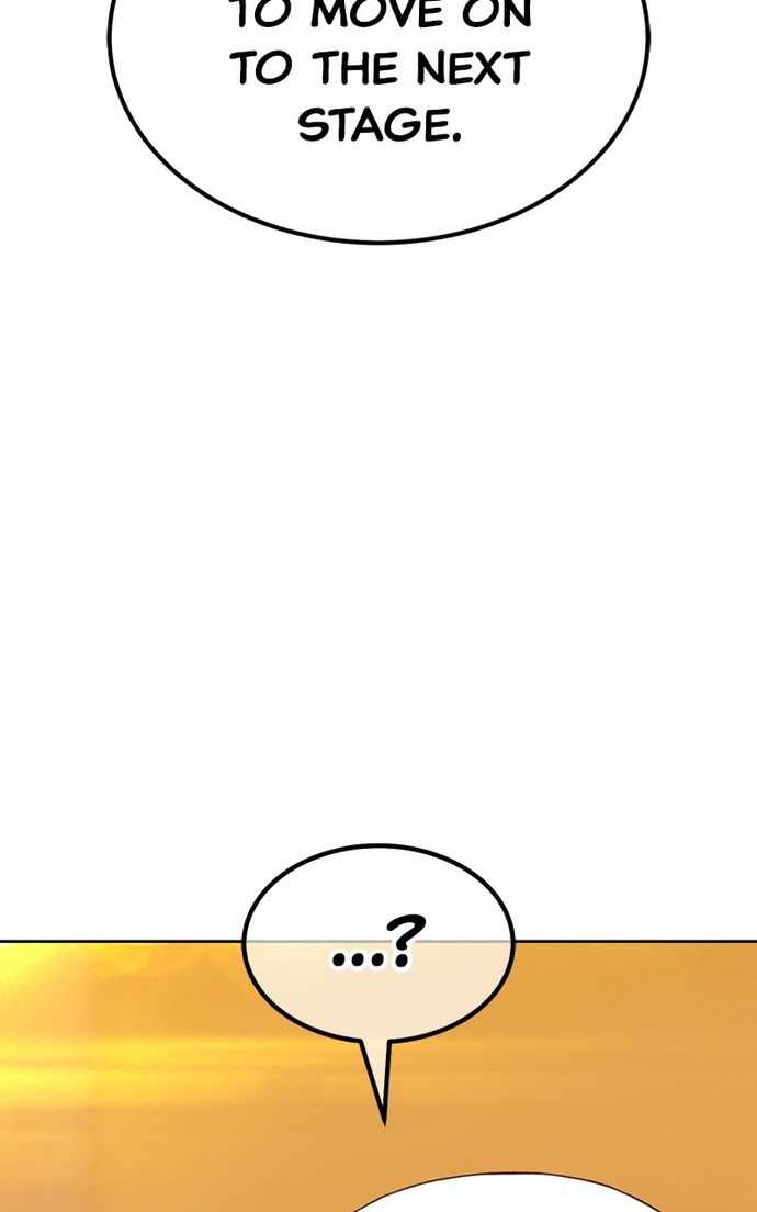 +99 Wooden stick - Chapter 139 Page 83