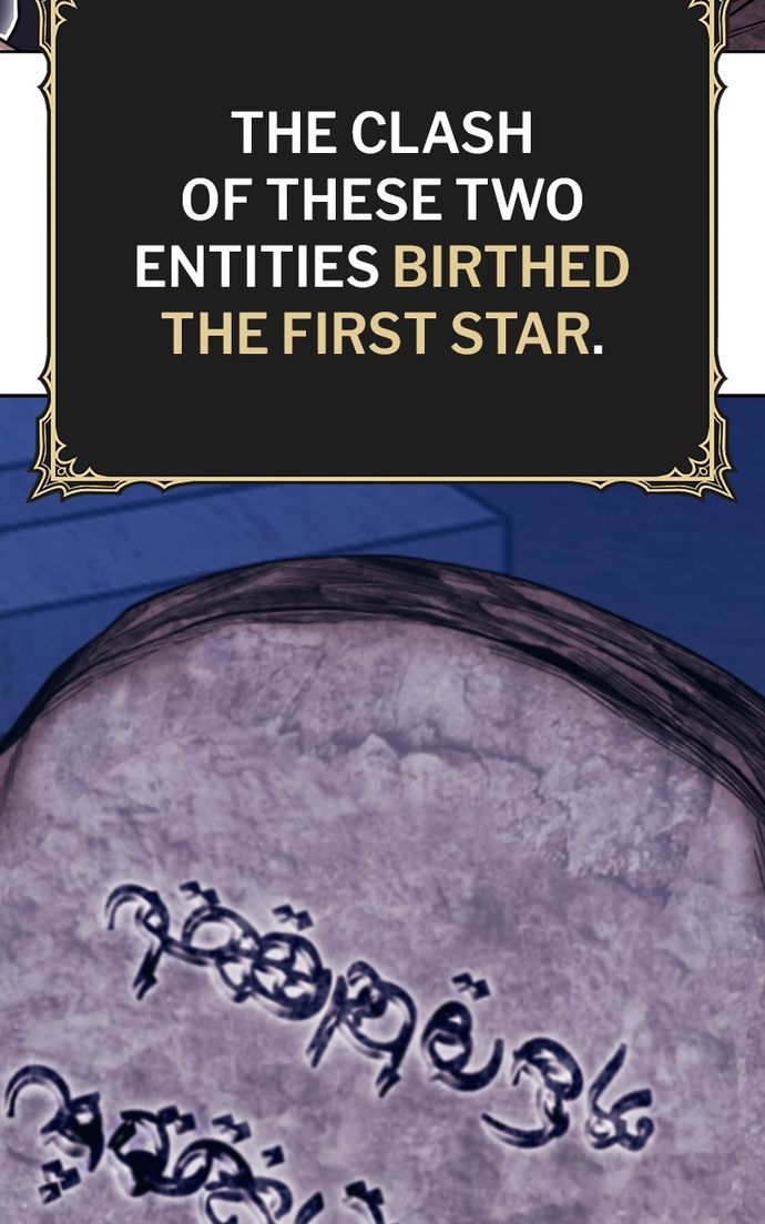 +99 Wooden stick - Chapter 139 Page 9