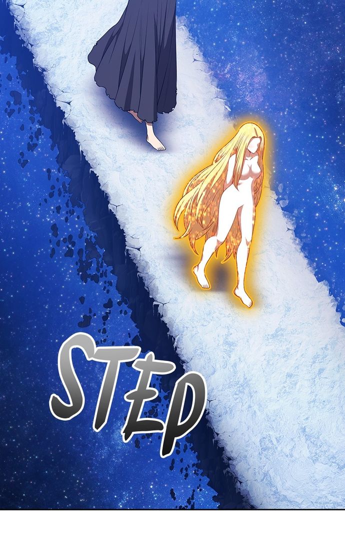 +99 Wooden stick - Chapter 139 Page 94