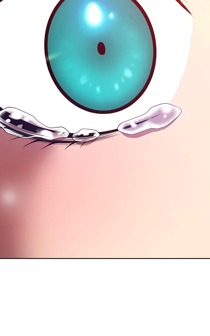 +99 Wooden stick - Chapter 140 Page 101