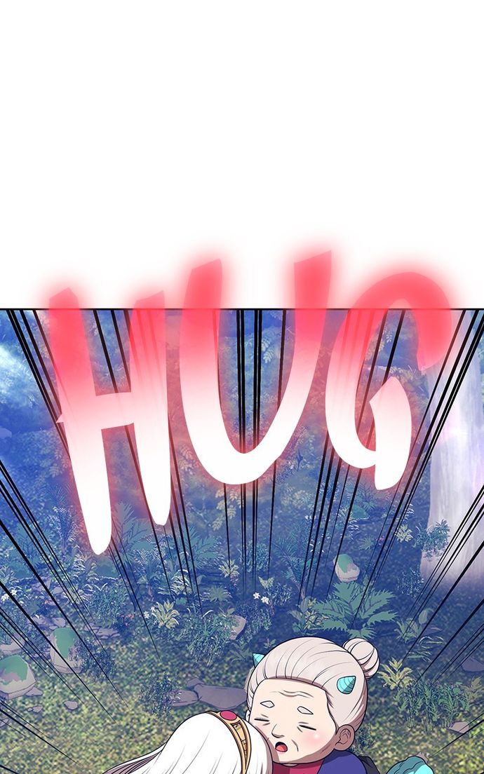 +99 Wooden stick - Chapter 140 Page 108