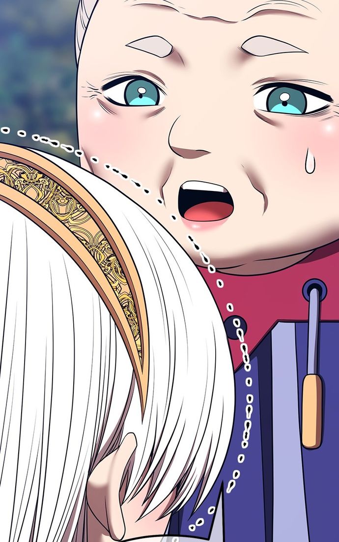 +99 Wooden stick - Chapter 140 Page 111