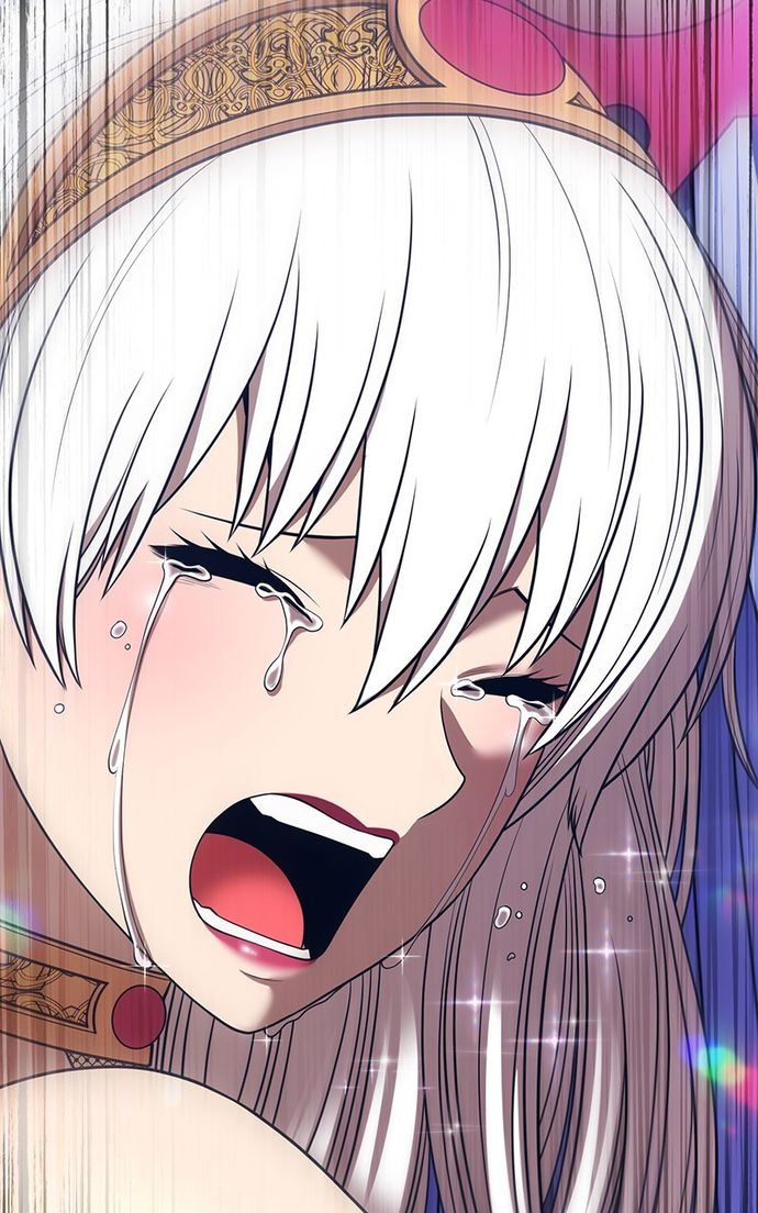 +99 Wooden stick - Chapter 140 Page 115