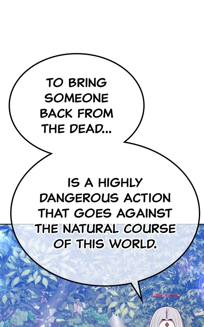 +99 Wooden stick - Chapter 140 Page 119