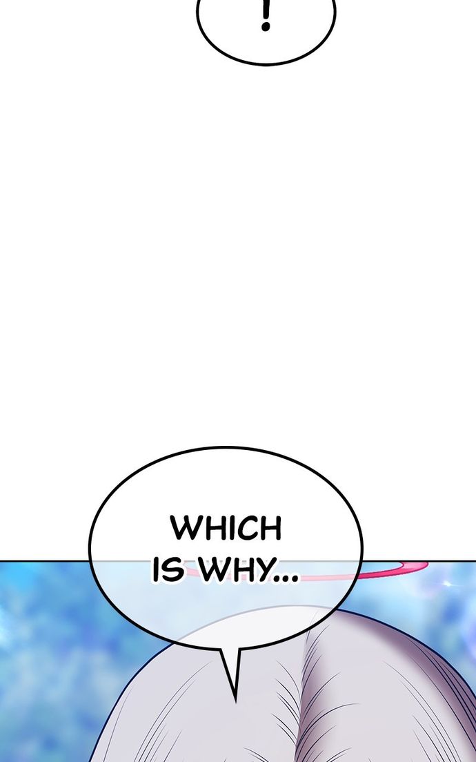 +99 Wooden stick - Chapter 140 Page 121