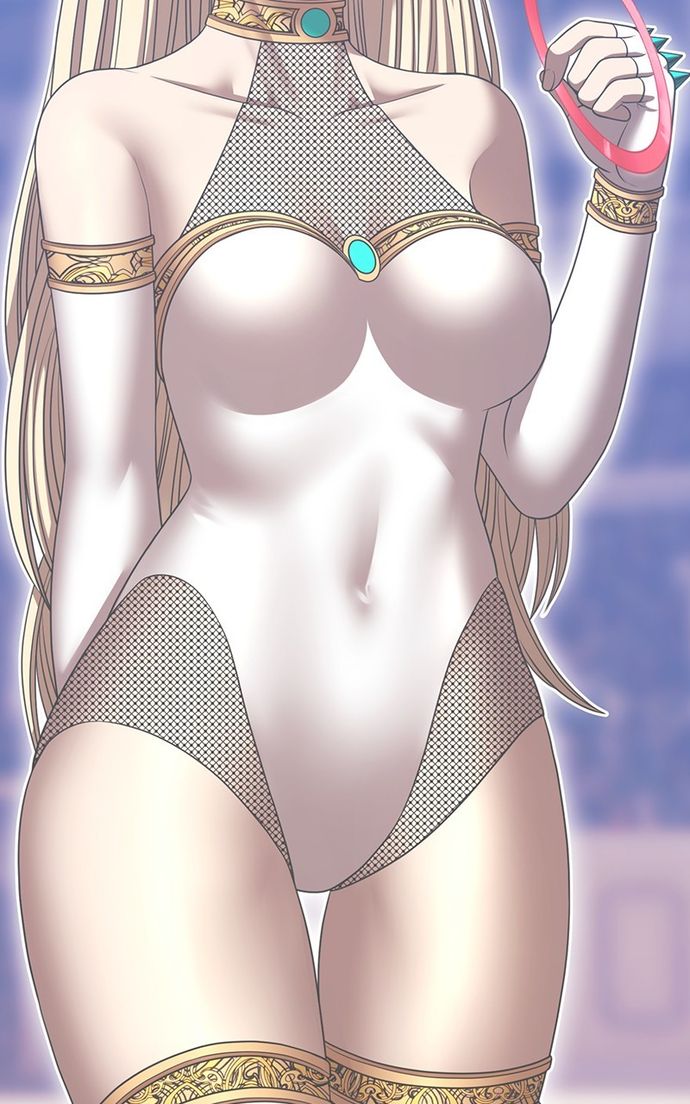 +99 Wooden stick - Chapter 140 Page 129