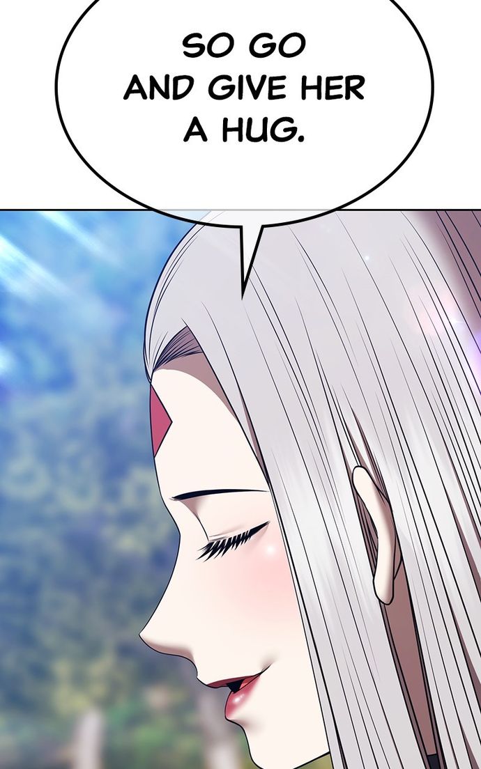 +99 Wooden stick - Chapter 140 Page 134