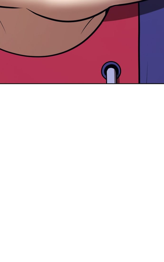 +99 Wooden stick - Chapter 140 Page 138