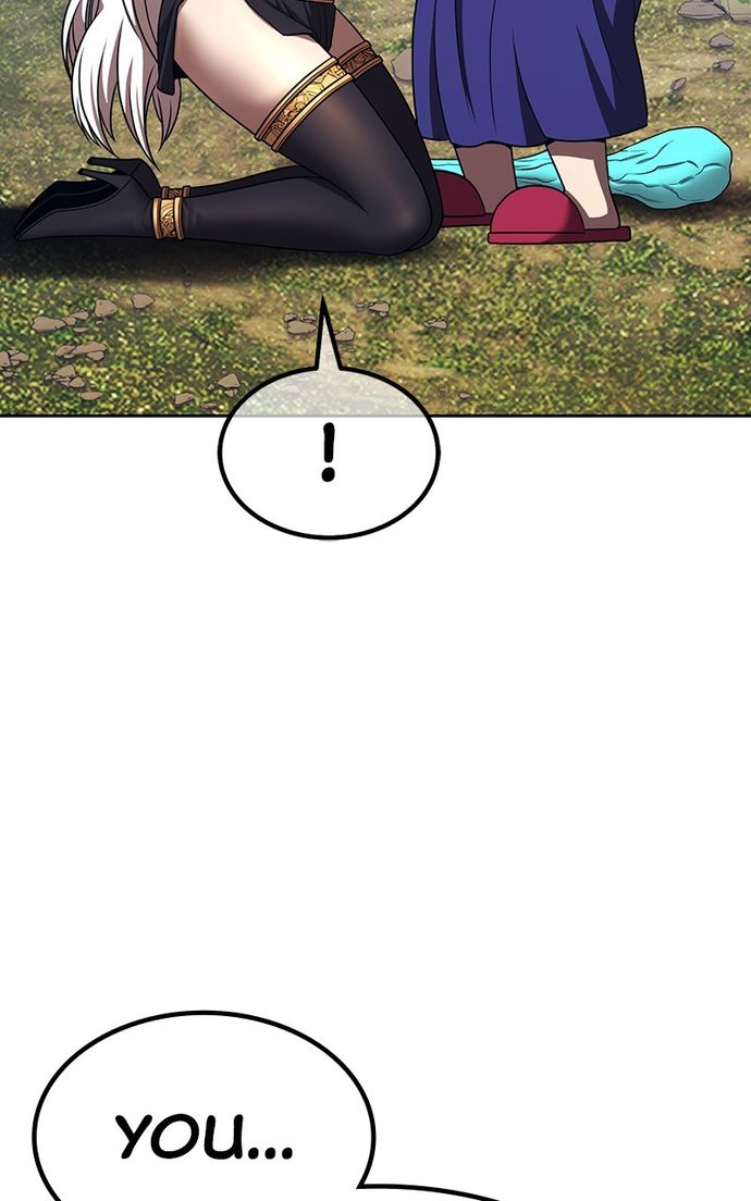 +99 Wooden stick - Chapter 140 Page 140