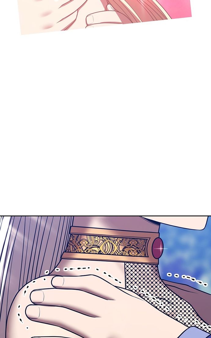 +99 Wooden stick - Chapter 140 Page 146