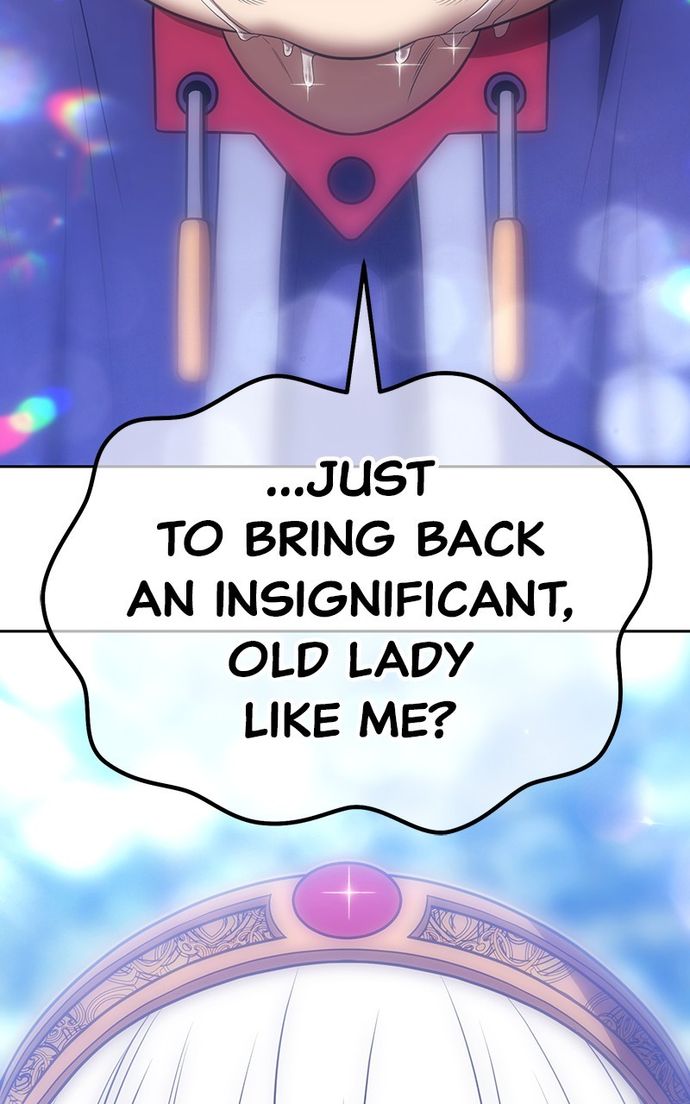 +99 Wooden stick - Chapter 140 Page 151