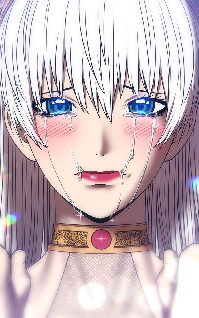 +99 Wooden stick - Chapter 140 Page 152