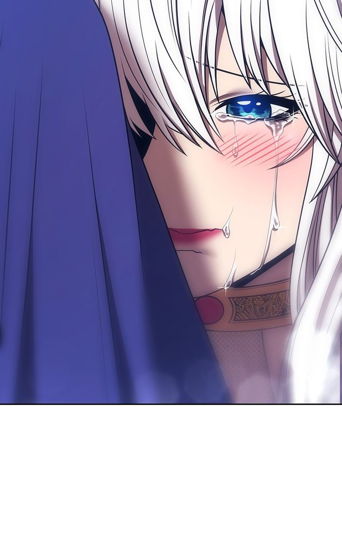 +99 Wooden stick - Chapter 140 Page 158