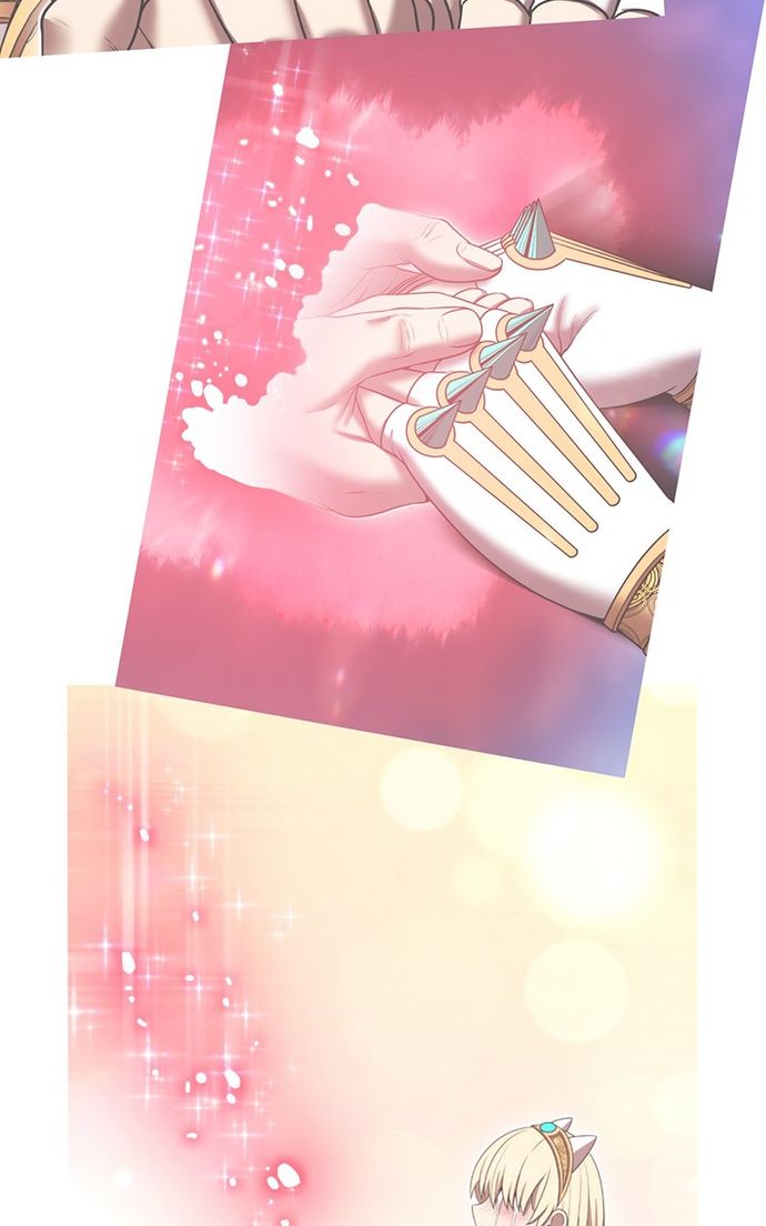 +99 Wooden stick - Chapter 140 Page 162