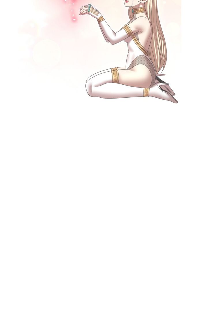 +99 Wooden stick - Chapter 140 Page 163