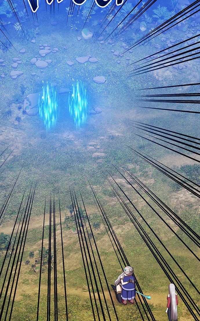 +99 Wooden stick - Chapter 140 Page 170