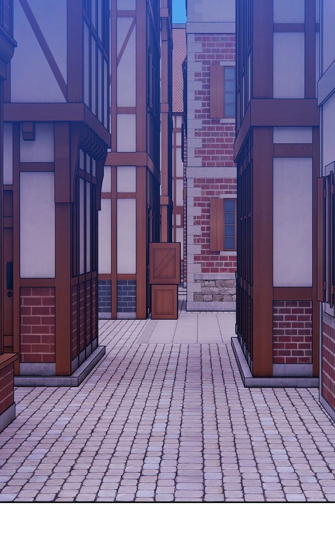 +99 Wooden stick - Chapter 140 Page 175