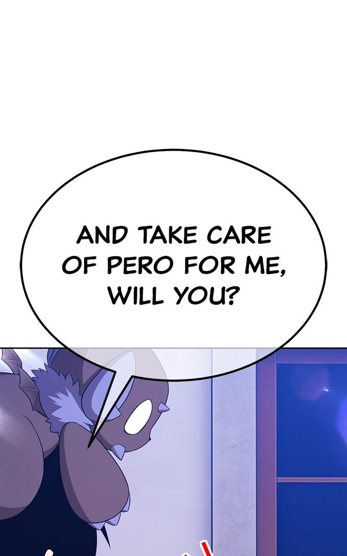 +99 Wooden stick - Chapter 140 Page 180