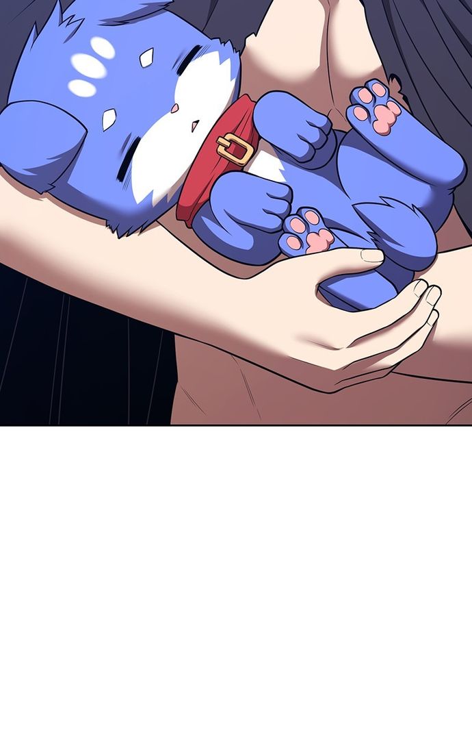 +99 Wooden stick - Chapter 140 Page 183