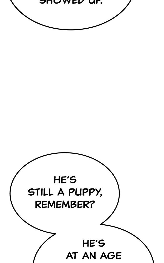 +99 Wooden stick - Chapter 140 Page 186