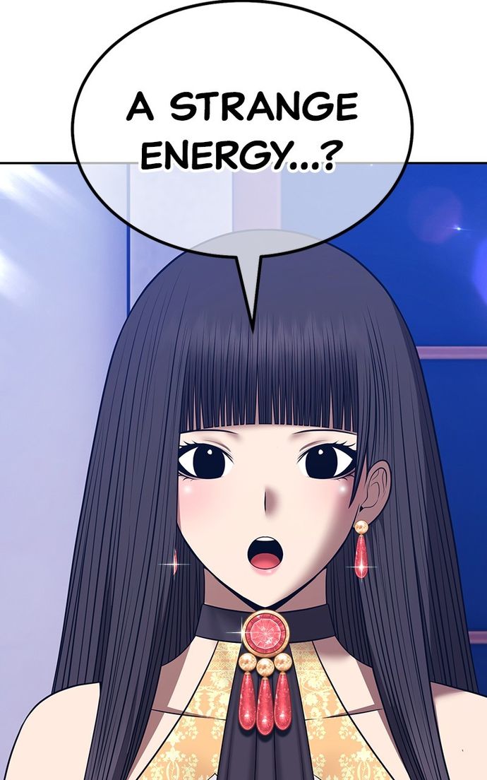 +99 Wooden stick - Chapter 140 Page 192