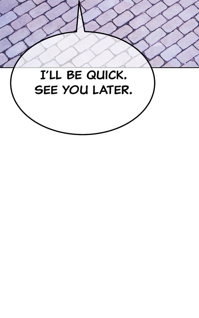 +99 Wooden stick - Chapter 140 Page 196