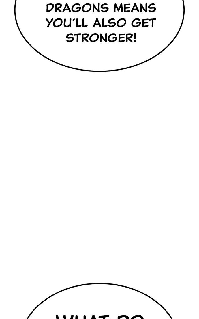 +99 Wooden stick - Chapter 140 Page 20