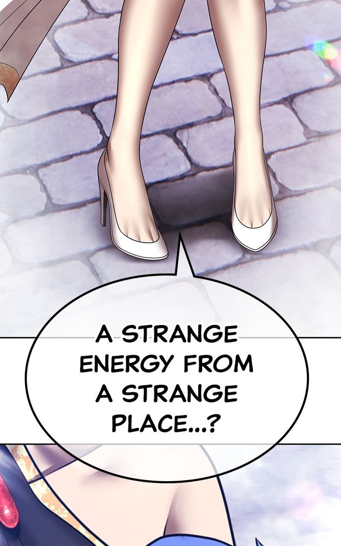 +99 Wooden stick - Chapter 140 Page 202