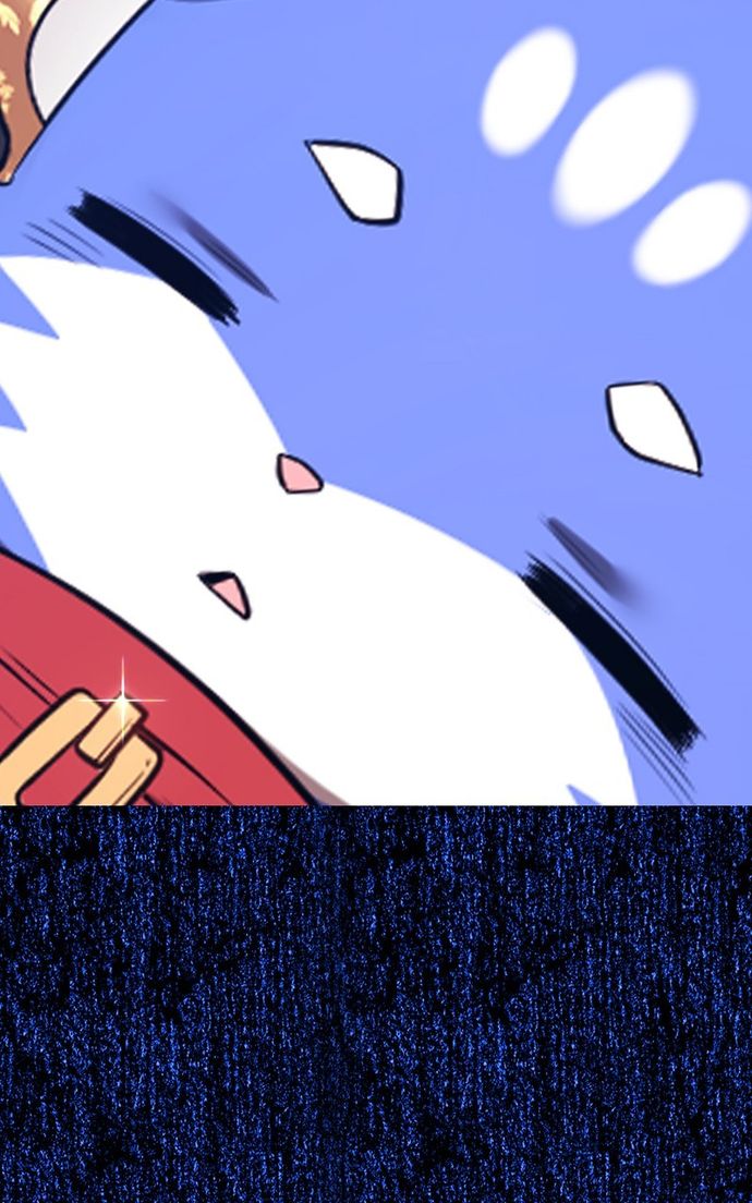 +99 Wooden stick - Chapter 140 Page 205