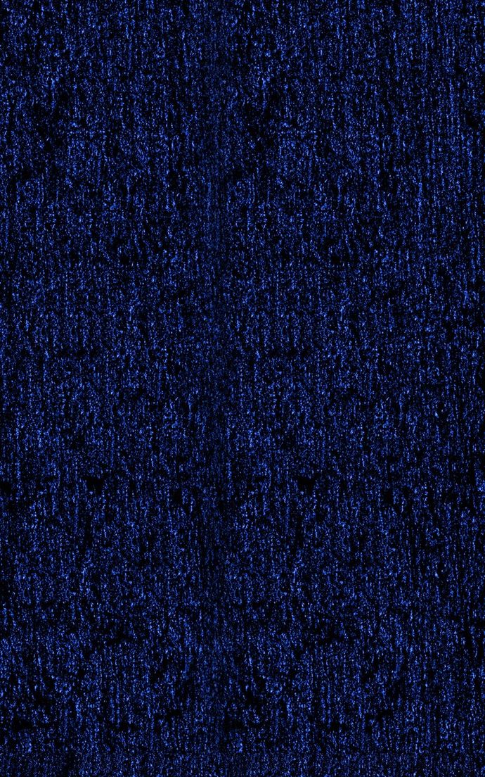 +99 Wooden stick - Chapter 140 Page 206