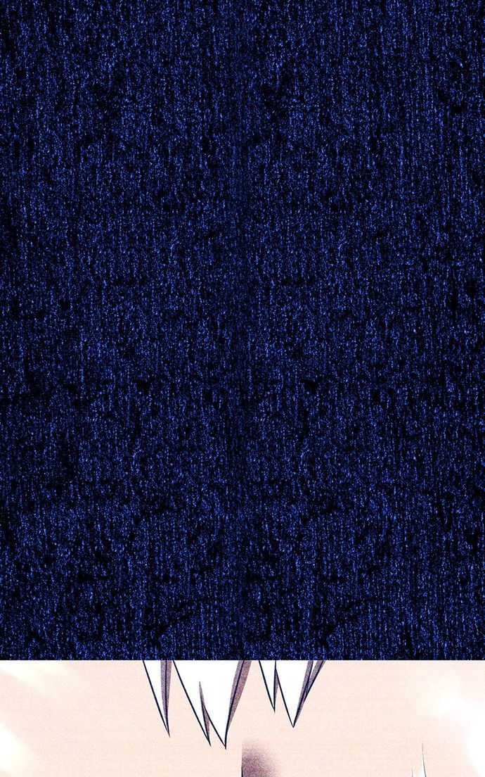 +99 Wooden stick - Chapter 140 Page 210