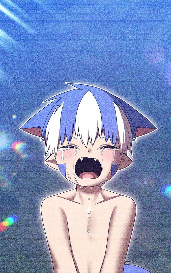 +99 Wooden stick - Chapter 140 Page 213